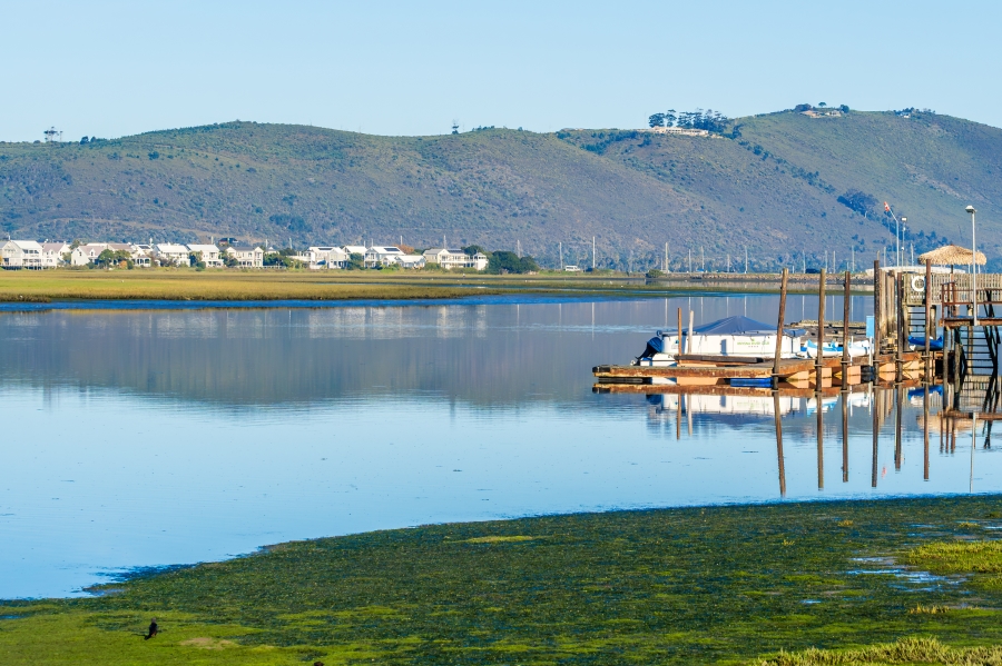 3 Bedroom Property for Sale in Costa Sarda Western Cape